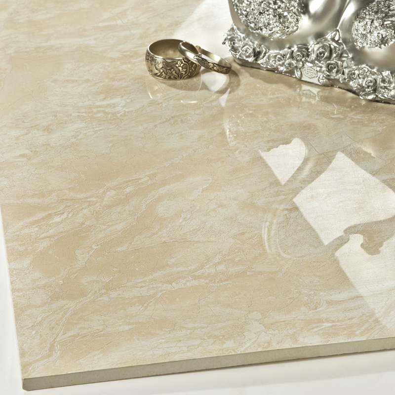 ��;ŷʽ����שD8012