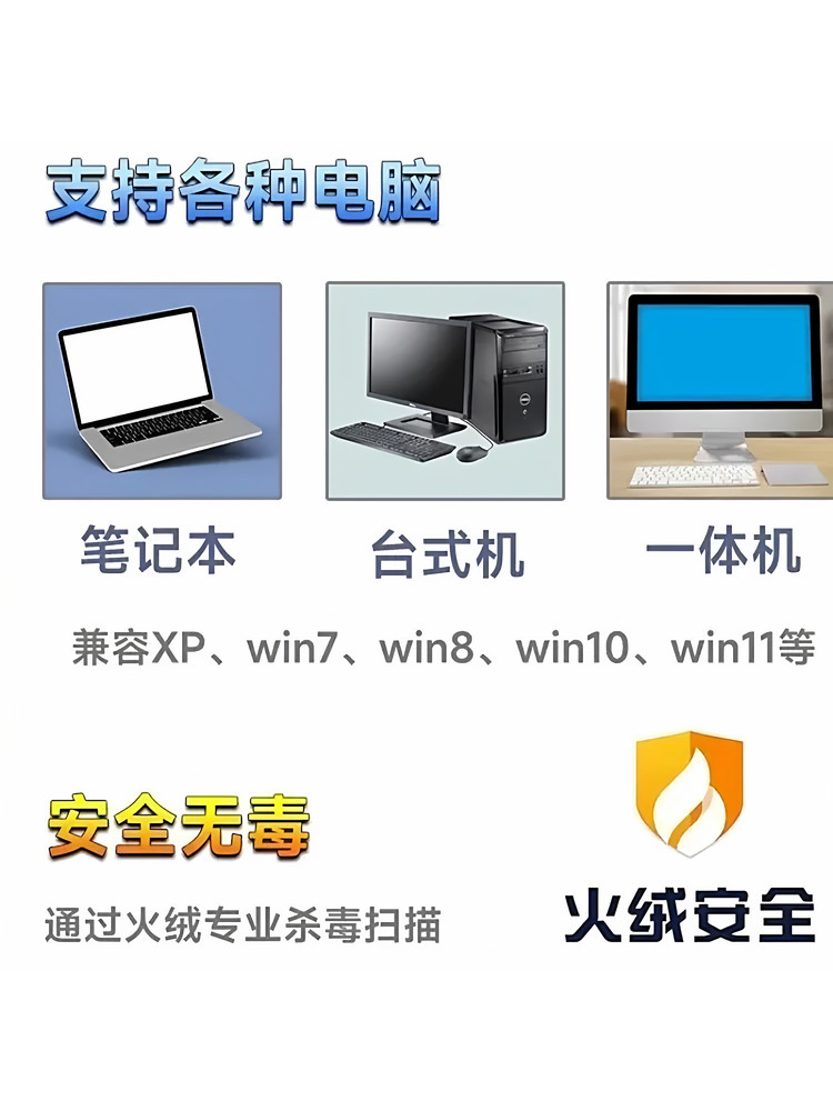 Computer Stand-Alone Retro Games Red Alert Empire Three Kingdoms Warcraft Arcade Pc Classic Md King of Fighters Laptop USB Drive