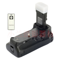 BG-E16 7D Mark II 7D2 handle SLR camera BG E16 battery box