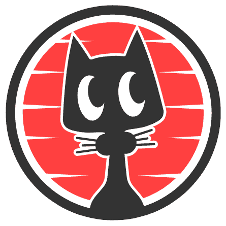 筱猫手作