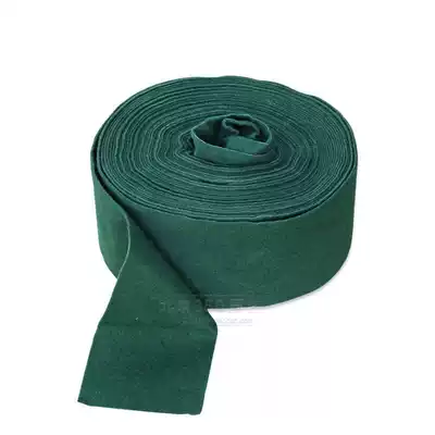 Moisturizing tree protection treasure thickened antifreeze winter Greening cold cloth vine wind-proof cloth vine wind-wrapped tree tree warm and heat preservation