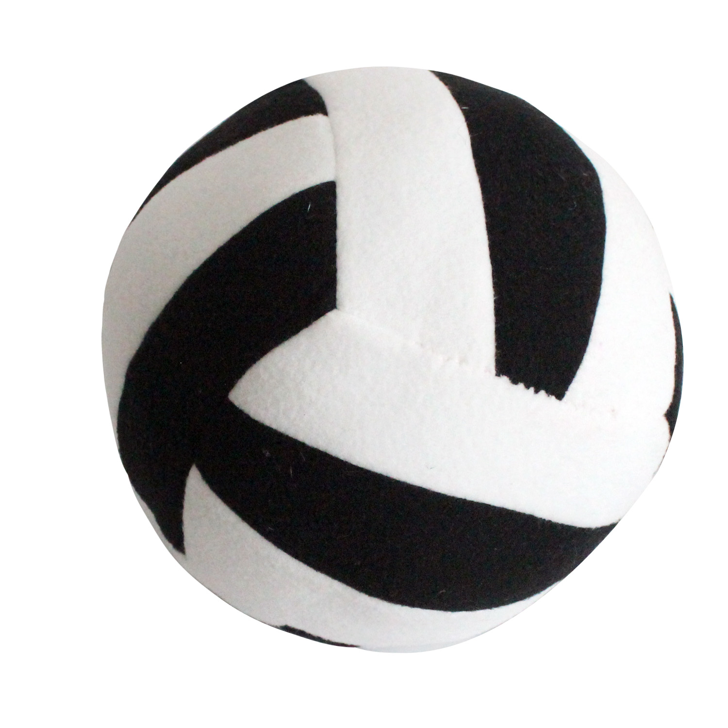 Ballon de volley - Ref 2011529 Image 4