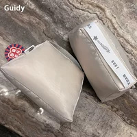 [Поддержка сумки] Келли 25