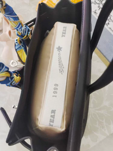 Применимо к пакете Hi Master Birkin253035, чтобы заполнить наполнители BK Platinum Pillow Anti -De -Deformed Kelly Kelly