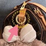 Граница аппаратного обеспечения пакета, прозрачная катушка, сумка d защита от пряжки, оборудование, износ, прозрачный круг защиты