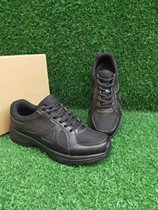 Black Fitness Running Sneakers Fire Spring Autumn For Training Shoes Golden Monkey Black Spring Autumn For Training Shoes Non-slip Outdoor