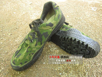3517 3517 3537 3539 Jiayuhua and other manufacturers low-waist rubber shoes shoes mens soft bottoms light and breathable