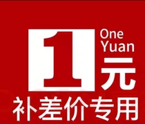 Freight Payment Value