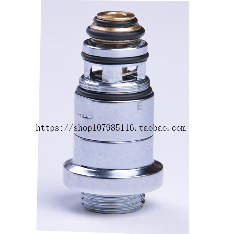 Kohler faucet accessories original bathtub faucet diverter switching valve