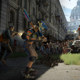 Steam Genuine World War Z: Aftermath China Region Cdkey Activation Code
