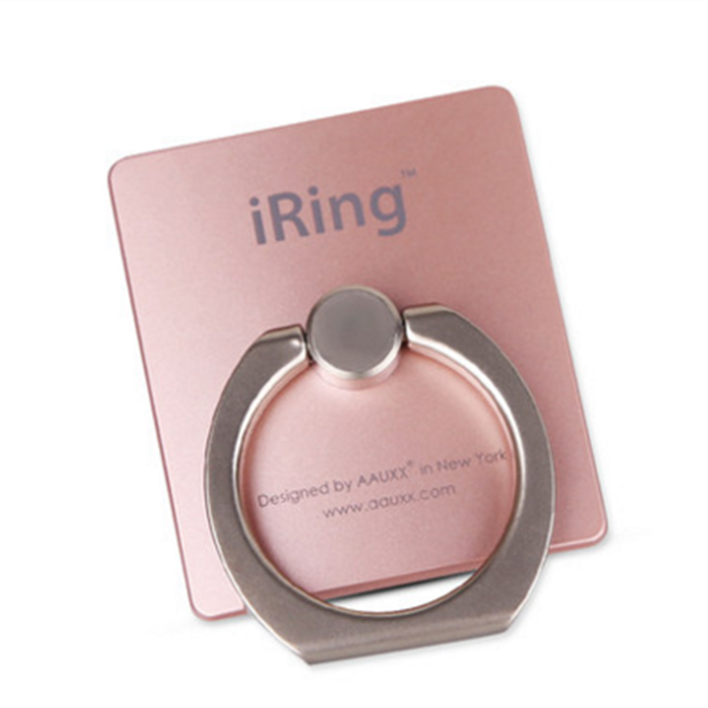 Support téléphone portable - Ref 1354613 Image 15