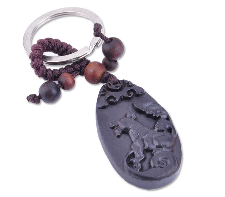 ����˹��Ф����ľԿ�׿� ��