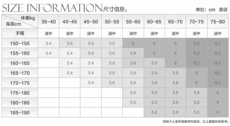 Bague mixte OTHER   en Alliage argent plaque plaque or - Ref 3088085 Image 20