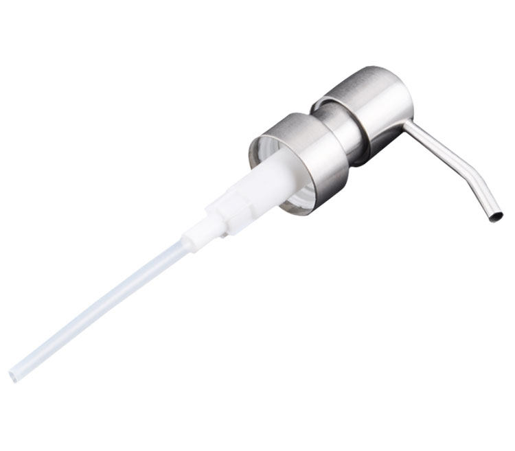 ����˹��ԡ��Ʒytayqam