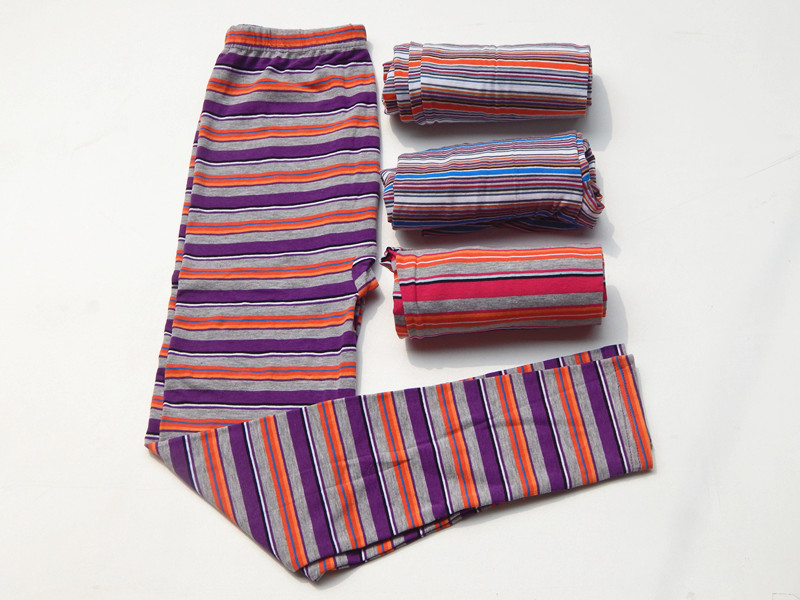 Pantalon collant - Ref 752037 Image 11