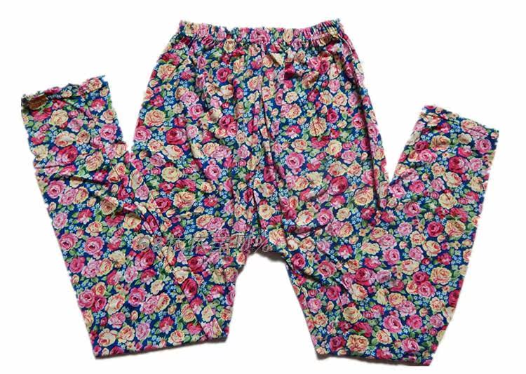 Sous-vêtement thermo Moyen-âge - Ref 760957 Image 6