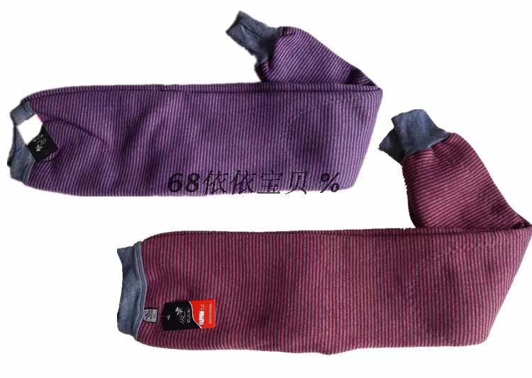 Pantalon collant - Ref 755752 Image 16