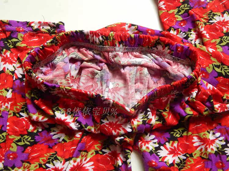 Sous-vêtement thermo Moyen-âge - Ref 760957 Image 12