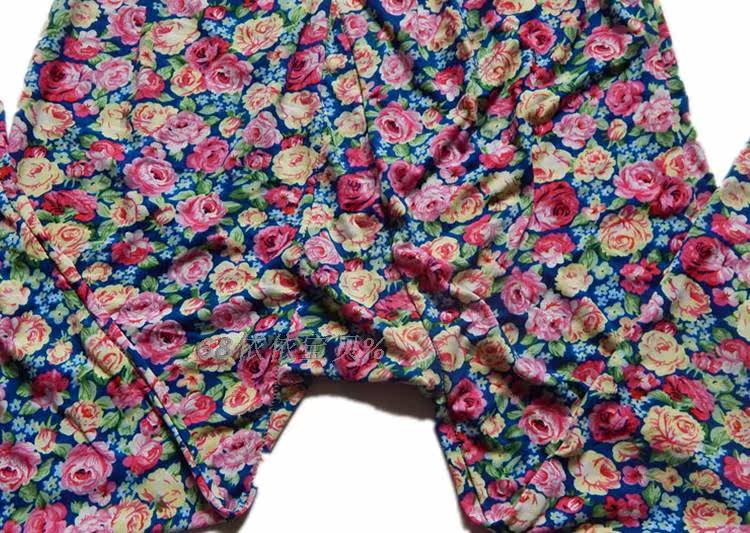 Sous-vêtement thermo Moyen-âge - Ref 760957 Image 13