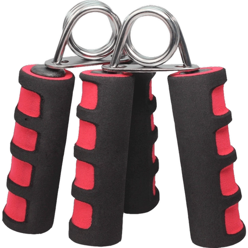 Пять пальцев реабилитация рук запястье Тренировка