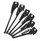 Парковочная стойка, детский велосипед, трубка, аксессуар для велосипеда, штатив, 12 дюймов, 14 дюймов, 16 дюймов, 18 дюймов