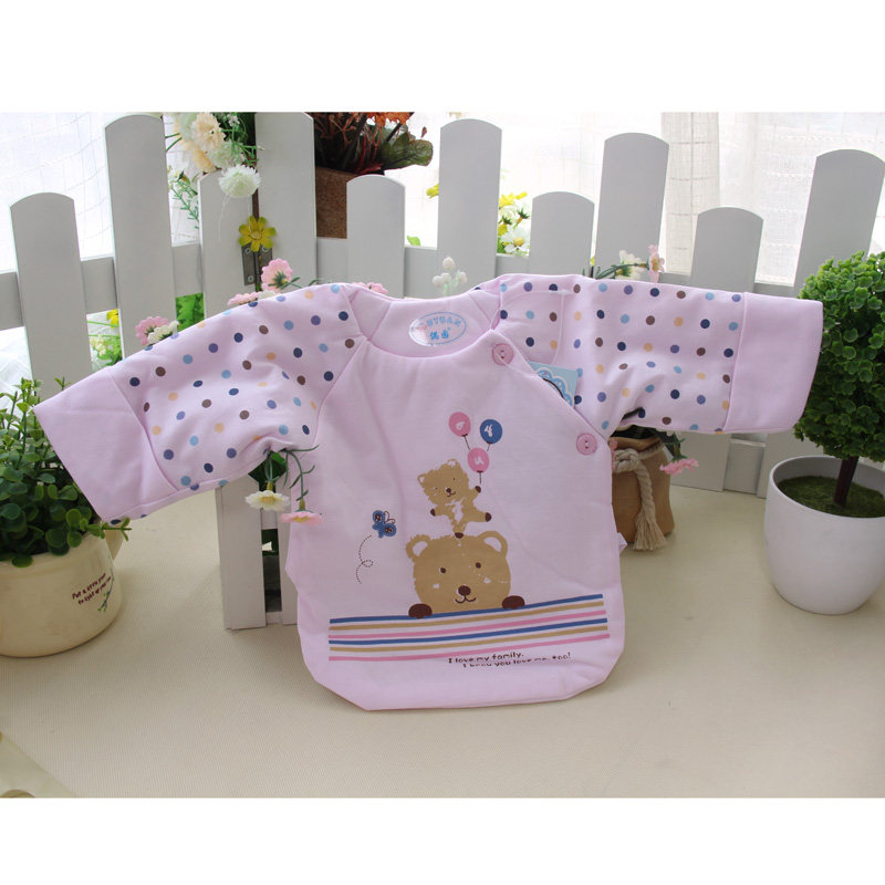 Coffret cadeau pour nouveau-né - Ref 1960158 Image 8