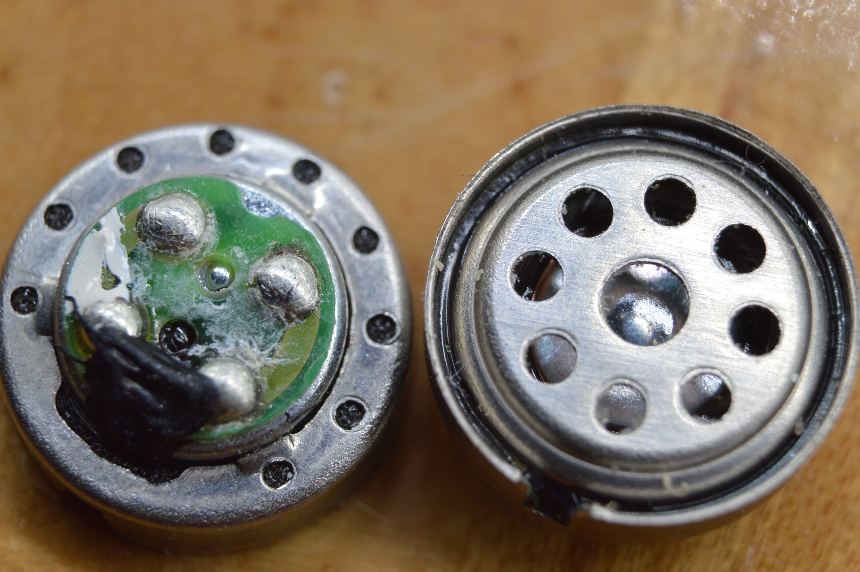 Original fit IE80 In-ear Unit Horn Diy Headphones Bass Super Good 2015 New Special Price Clearance NO6-Taobao