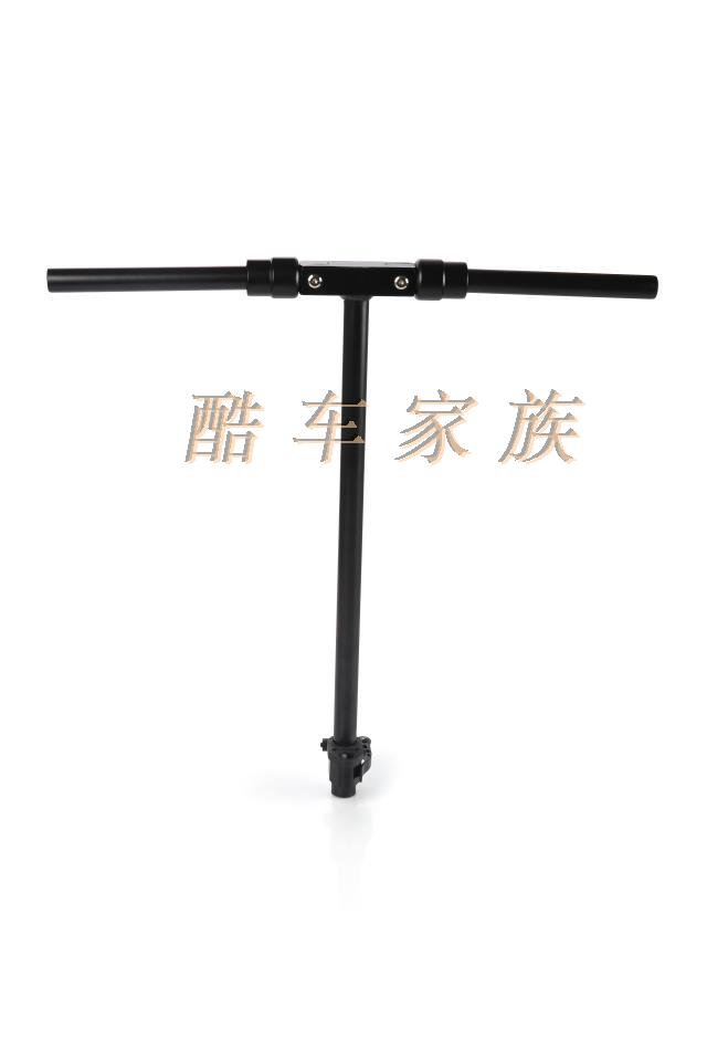 Compteur de vélo - Ref 2423373 Image 7