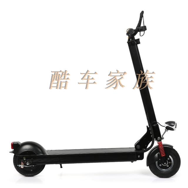 Compteur de vélo - Ref 2423373 Image 9