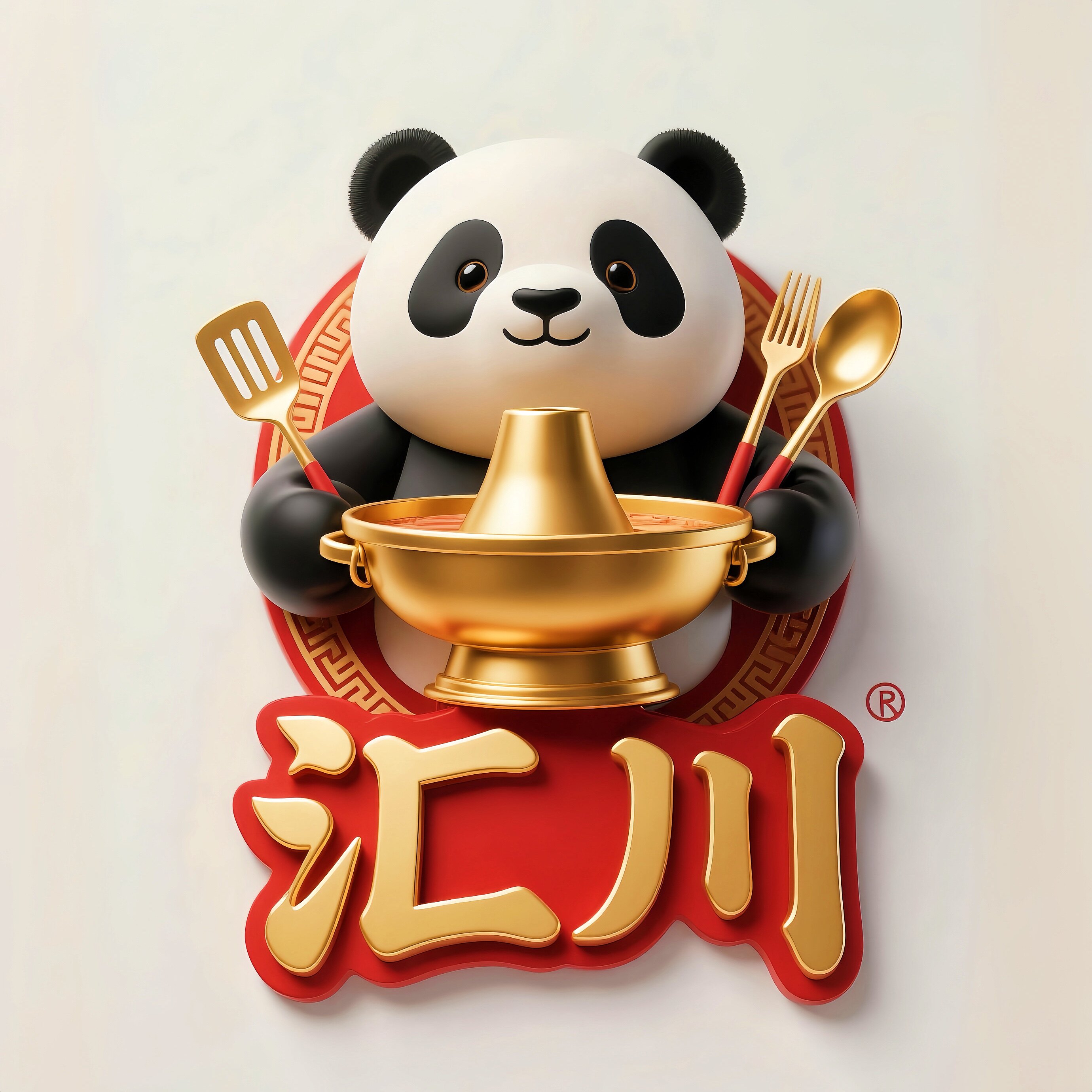 汇川企业店