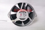 Original Omron R87T-A4A05H R87T-A4A07H