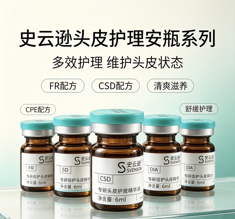 Yunxun Formula Mnc Btc A10 Pe Vx Ecm Hl Sd Csd Ap23 Fr Hop Single 6ml Yunxun Formula Mnc Btc A10 Pe Vx Ecm Hl Sd Csd Ap23 Fr Hop Single 6ml