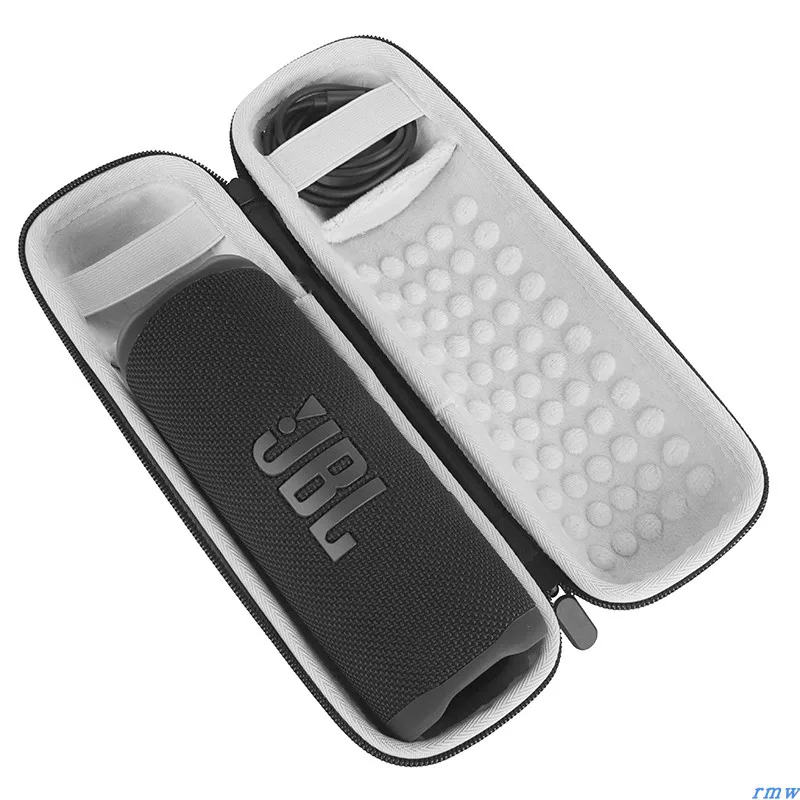 Compatible protective case, kaleidoscope, silicone speakers, storage box, 5/4, bluetooth
