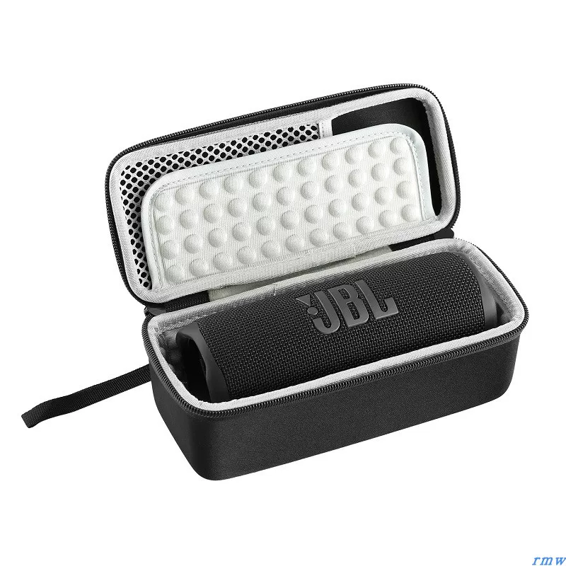Compatible protective case, kaleidoscope, silicone speakers, storage box, 5/4, bluetooth