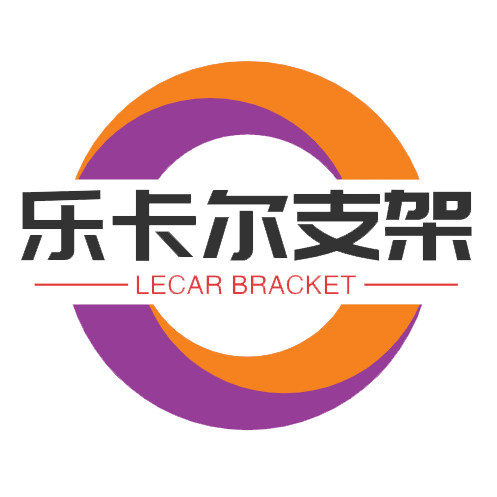 乐卡尔数码
