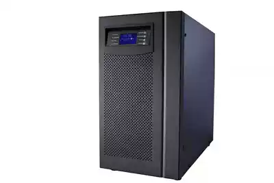 UPS uninterruptible power supply C6KKVA 54KW Computer monitoring room server power outage backup with battery C6K