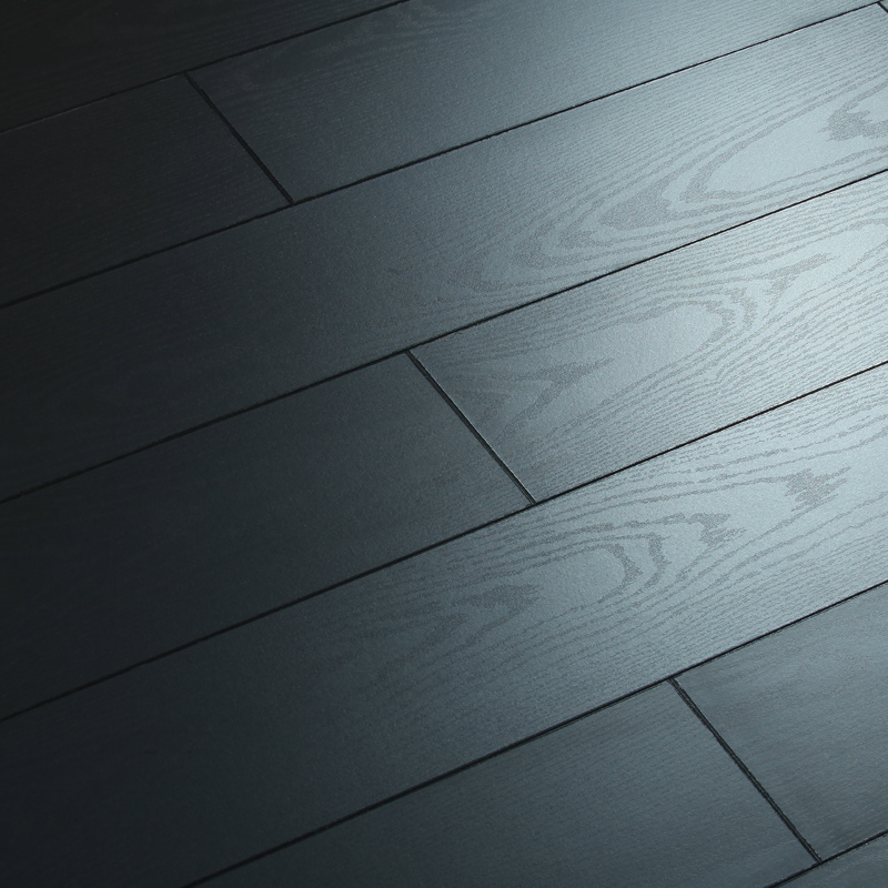 �ź�ǿ�����ϵذ�004