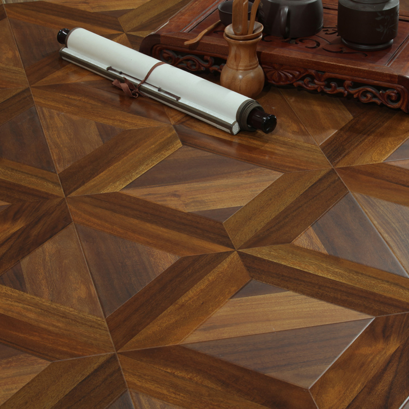 �ź�ǿ�����ϵذ�ƴ��7