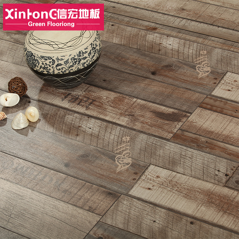 �ź�ǿ�����ϵذ�SH035