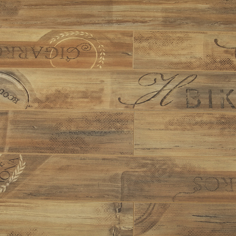 �ź�SH205ǿ�����ϵذ�