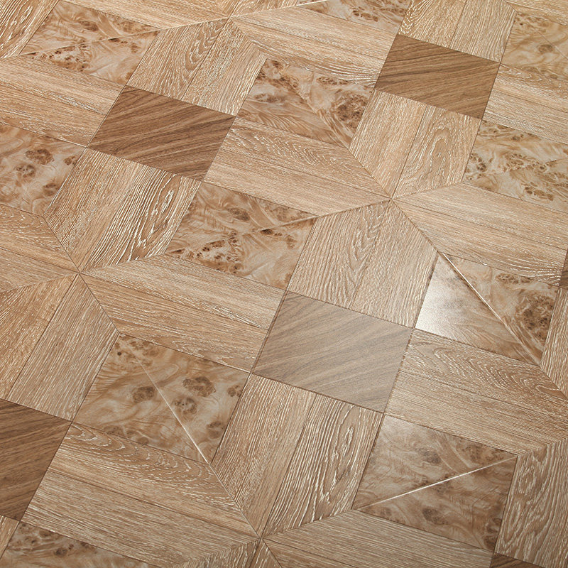 �ź�ǿ�����ϵذ�8223