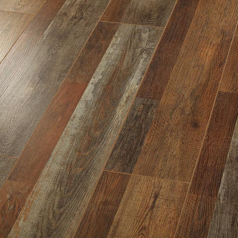 �ź�ǿ�����ϵذ�SH110