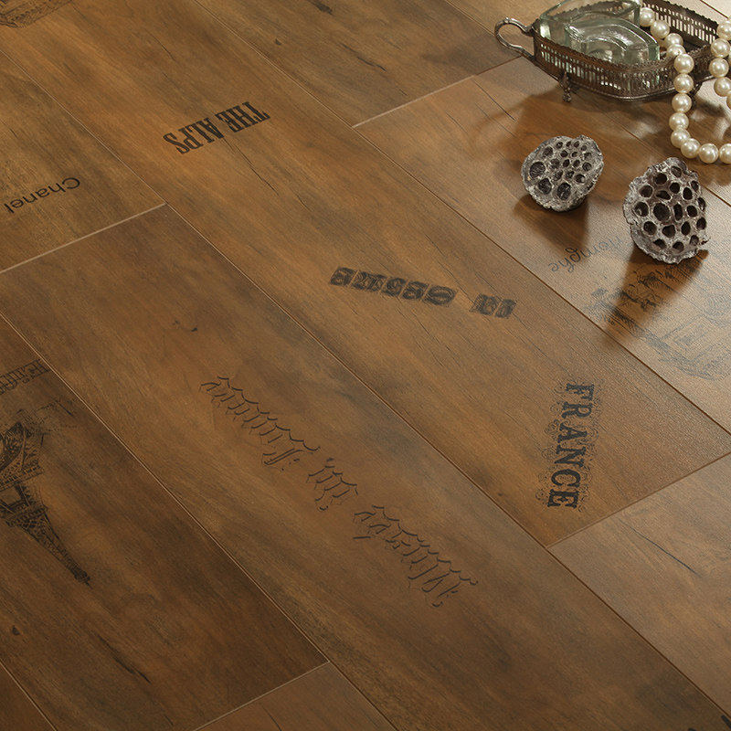 �ź�ǿ�����ϵذ�8820