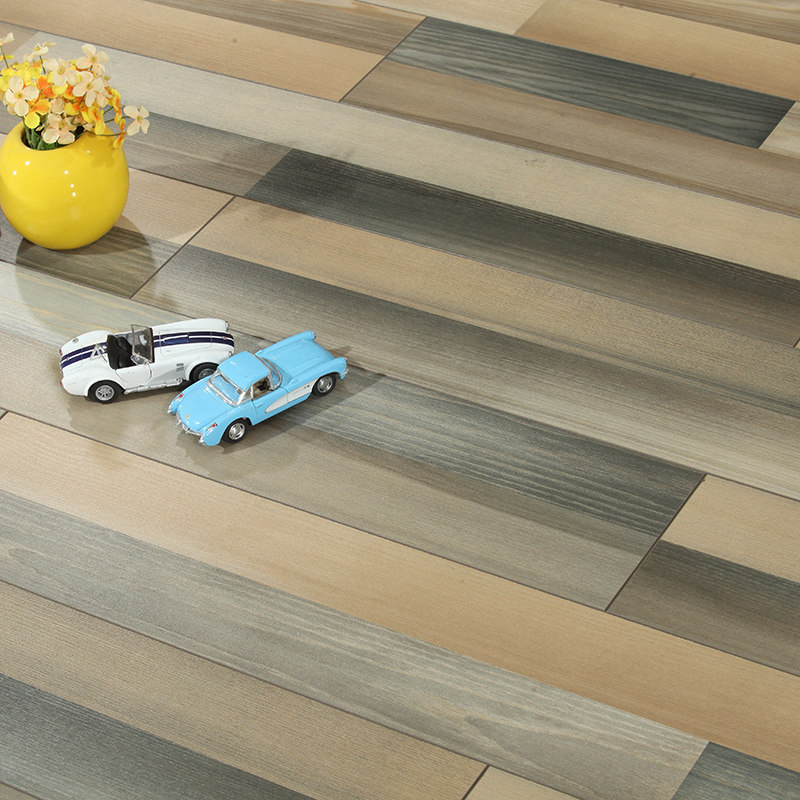 �ź�ǿ�����ϵذ�SH307