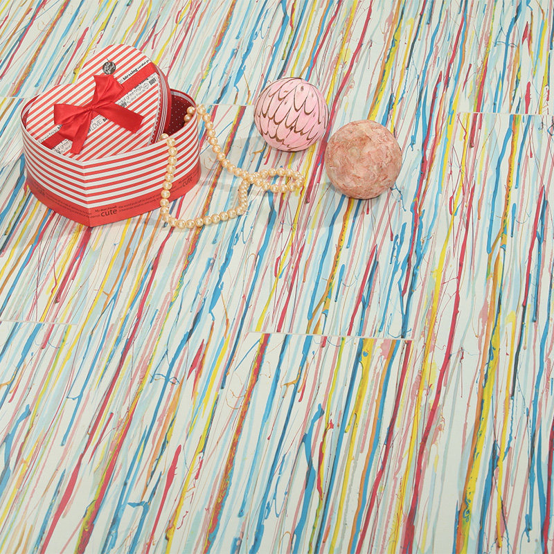 �ź�8877ǿ�����ϵذ�