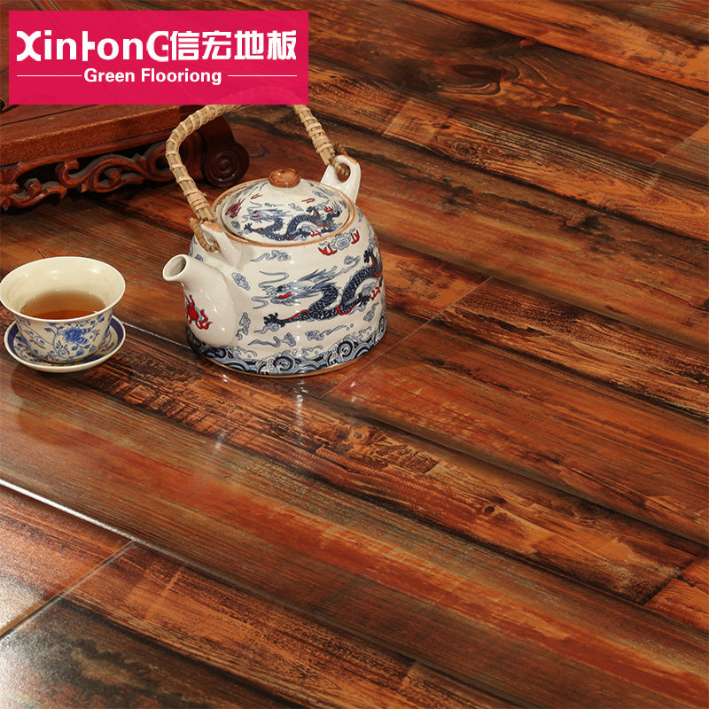 �ź�7901ǿ�����ϵذ�