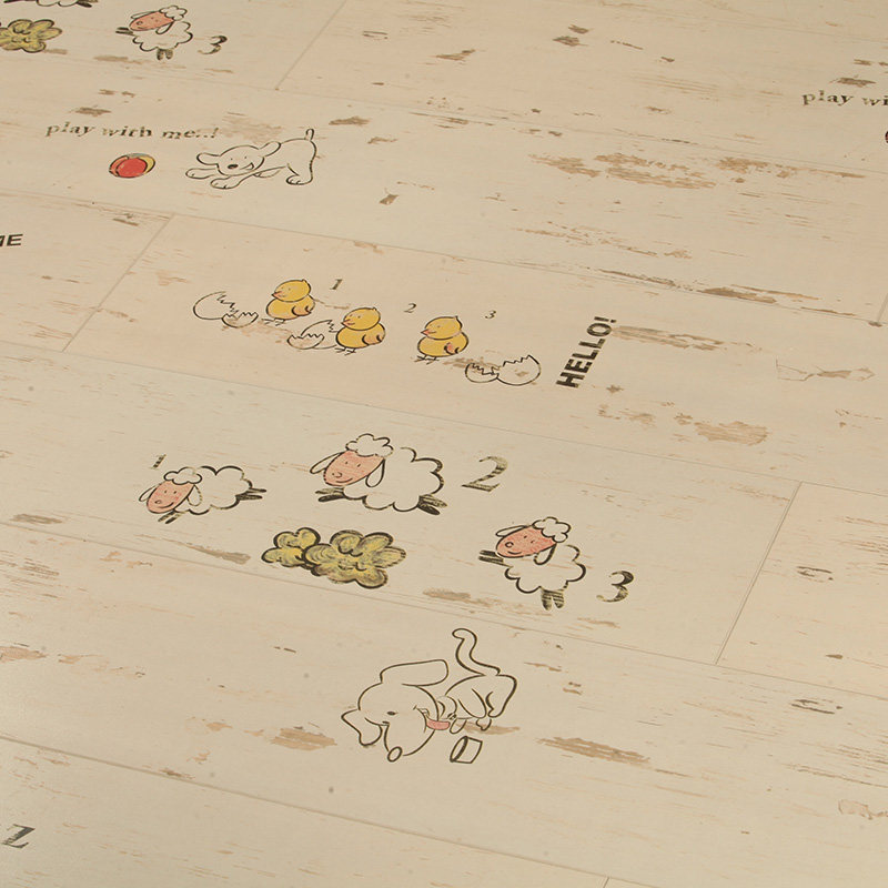 �ź�ǿ�����ϵذ�Q101 Q102