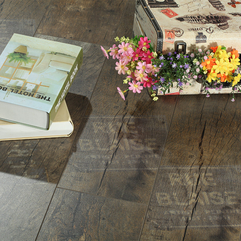 �ź�SH801ǿ�����ϵذ�