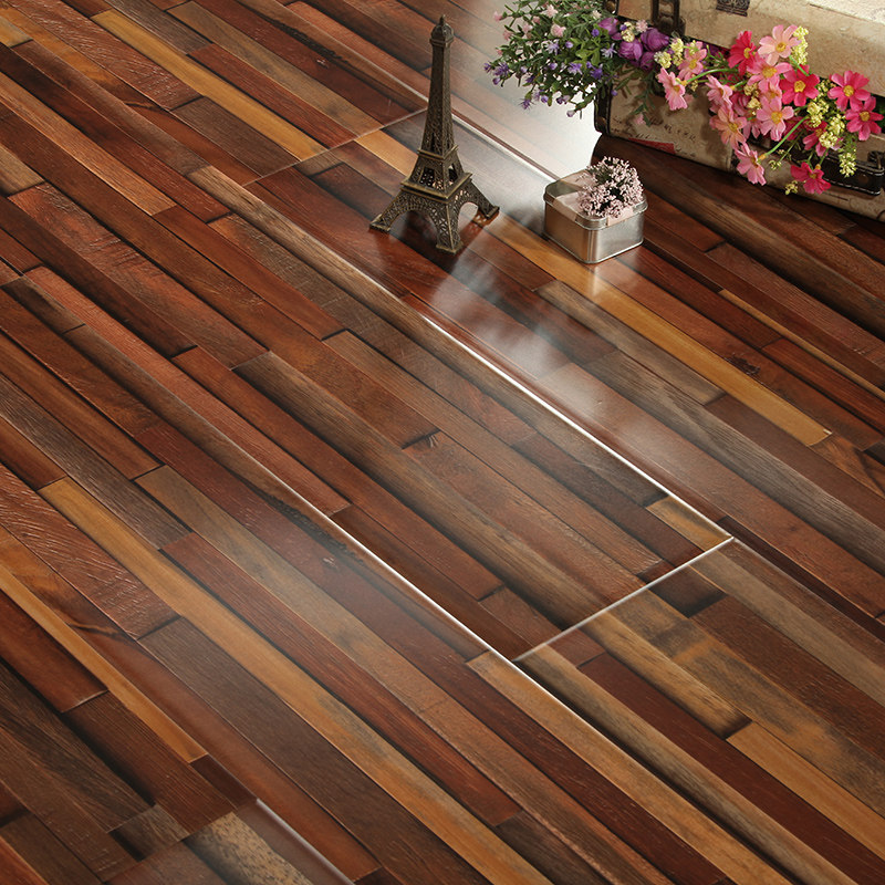 �ź�179212ǿ�����ϵذ�