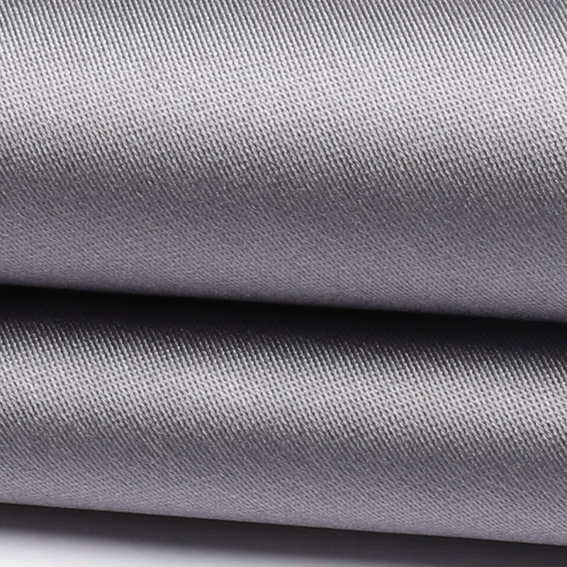Паспортная мужская костюмная цветная kerchief з квадратным карманом, свадебный костюм, бабочка карманный платок, серый носовой платок декоративный аксессуар квадратный платок